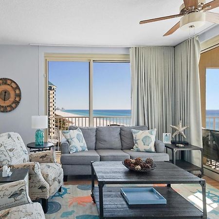 Hook Wine & Sinker At Shores Of Panama #631 By Nautical Properties Vacation Rentals 巴拿马城 外观 照片