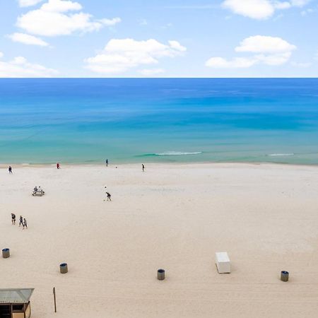 Hook Wine & Sinker At Shores Of Panama #631 By Nautical Properties Vacation Rentals 巴拿马城 外观 照片