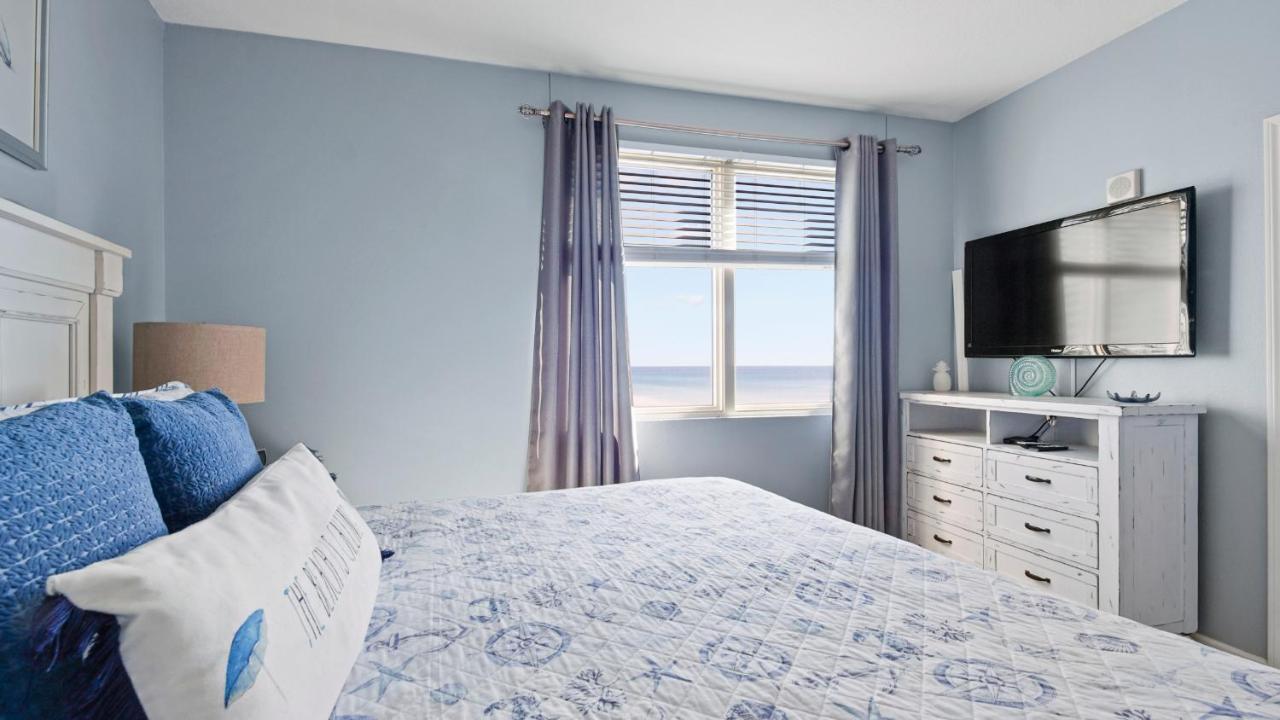 Hook Wine & Sinker At Shores Of Panama #631 By Nautical Properties Vacation Rentals 巴拿马城 外观 照片