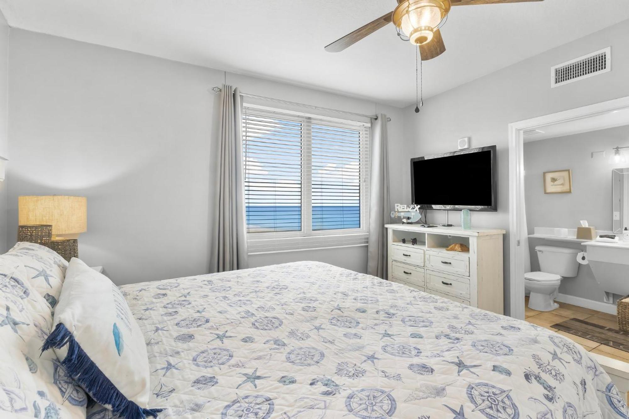 Hook Wine & Sinker At Shores Of Panama #631 By Nautical Properties Vacation Rentals 巴拿马城 外观 照片